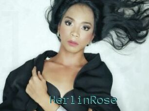 HerlinRose
