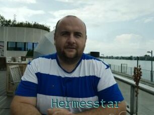 Hermesstar