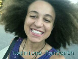 Hermione_Danforth