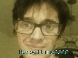 Herooftime2020