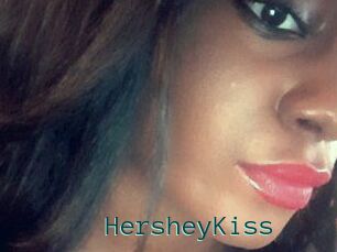 HersheyKiss