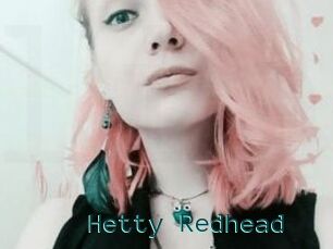 Hetty_Redhead