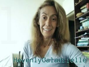 HevenlyGaladrielle