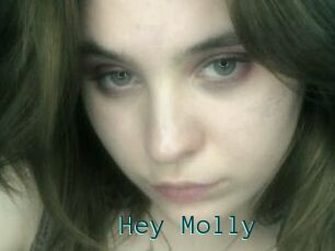 Hey_Molly