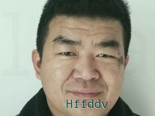Hffddv