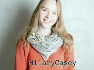 HilaryCasey