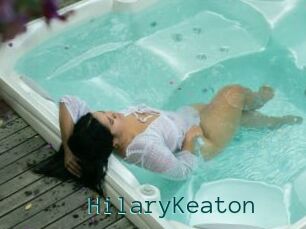 HilaryKeaton