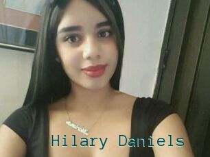 Hilary_Daniels