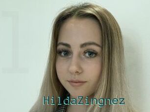 HildaZingnez
