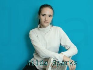 Hilda_Sparks