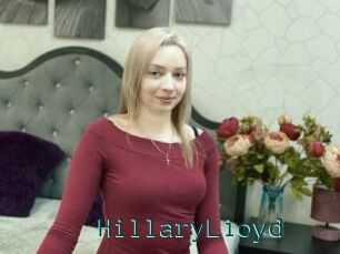 HillaryLioyd