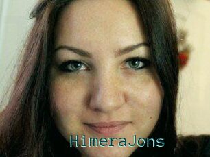 HimeraJons