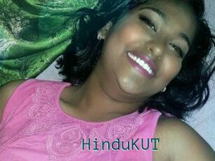 HinduKUT
