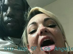 Hip_Hop_OF_Los_Angeles