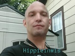 Hippieinwis