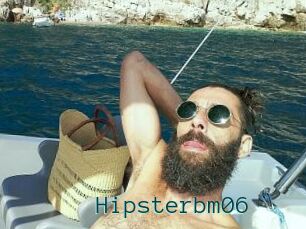 Hipsterbm06