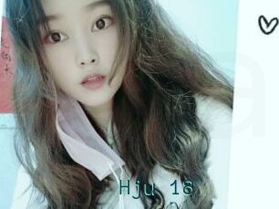 Hju_18
