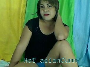 HoT_asianCumm