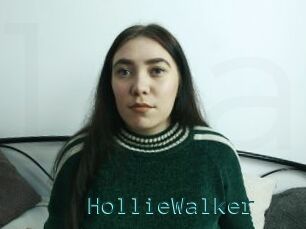 HollieWalker