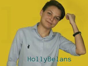 HollyBelans