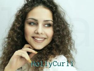 HollyCurli