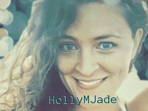Holly_M_Jade