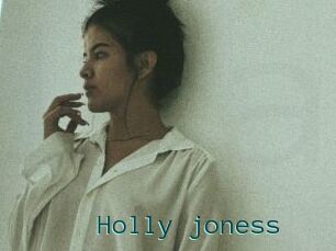 Holly_joness
