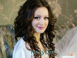 Holy_Cat