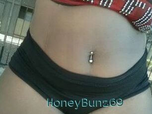 HoneyBunz69