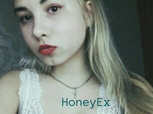 HoneyEx