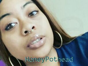 HoneyPothead
