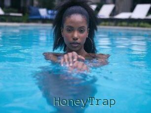 HoneyTrap