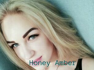 Honey_Amber