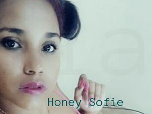 Honey_Sofie