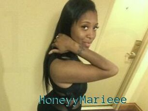_HoneyyMarieee