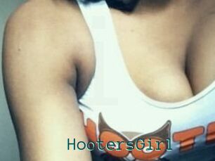 HootersGirl