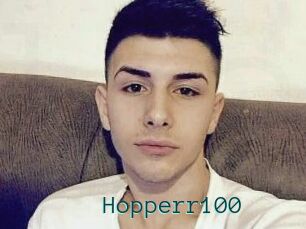 Hopperr100