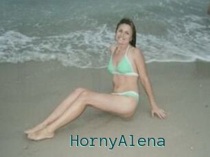 Horny_Alena