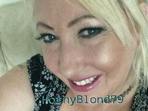 HornyBlond79