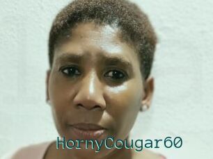 HornyCougar60