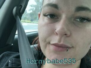 Hornybabe535