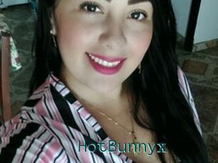 HotBunnyx