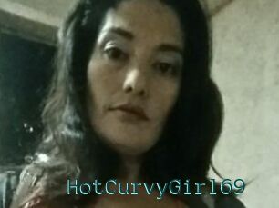Hot_Curvy_Girl_69