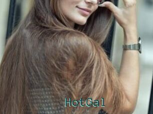 HotGal