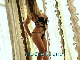 HotHellene