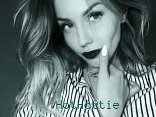 HotHottie