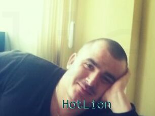 Hot_Lion