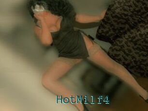 HotMilf4