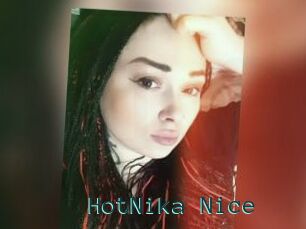 HotNika_Nice