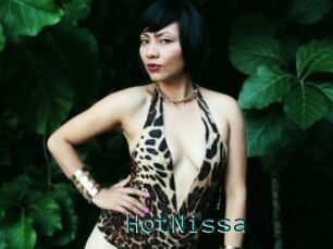 HotNissa